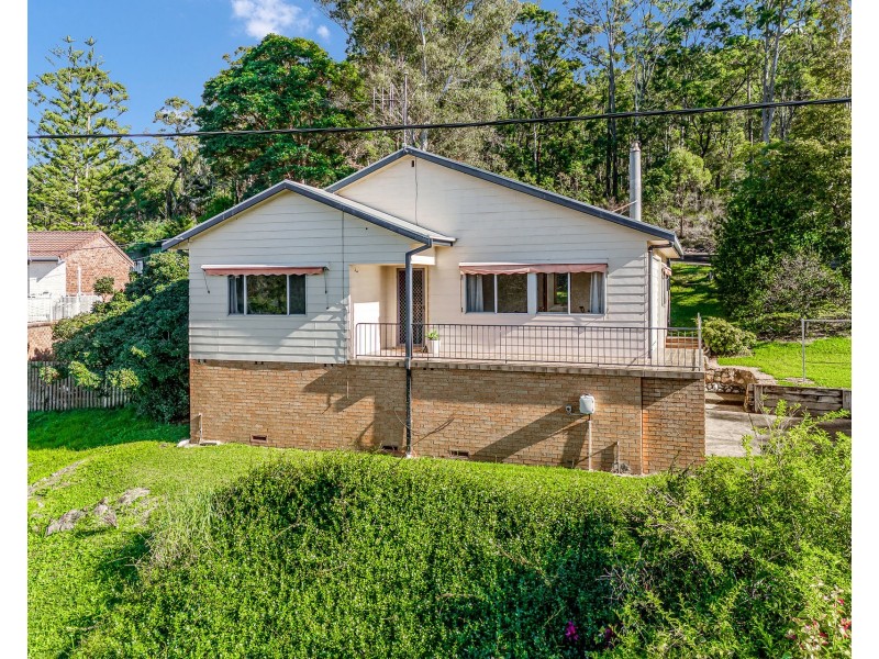 10 Rollands Plains Road, Telegraph Point NSW 2441