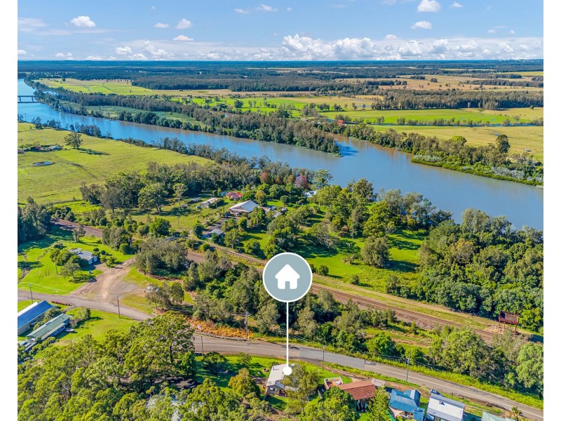 10 Rollands Plains Road, Telegraph Point NSW 2441