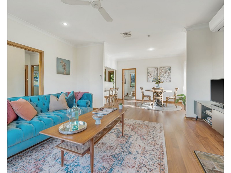 10 Rollands Plains Road, Telegraph Point NSW 2441