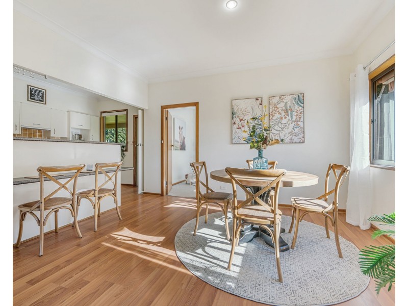 10 Rollands Plains Road, Telegraph Point NSW 2441