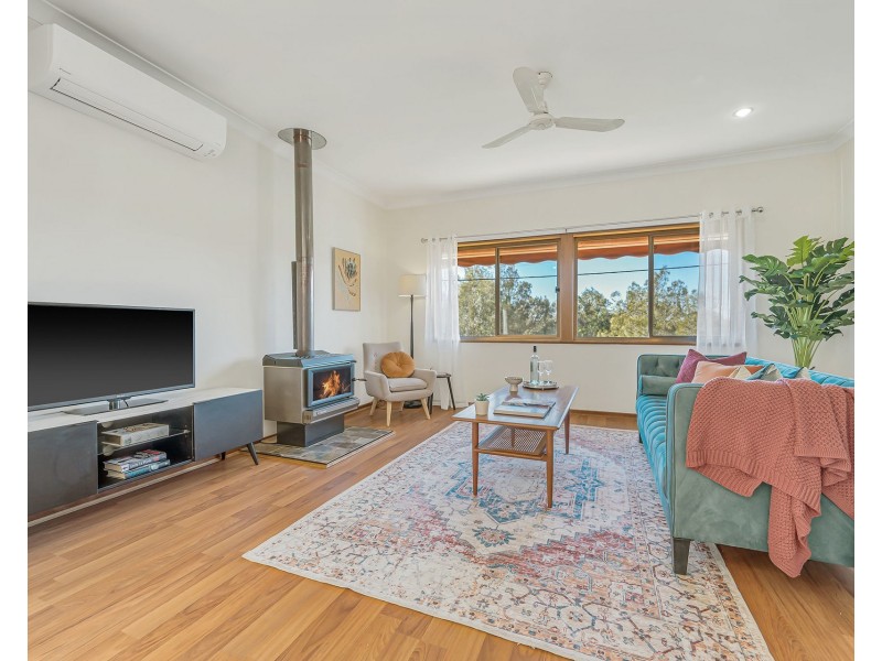 10 Rollands Plains Road, Telegraph Point NSW 2441