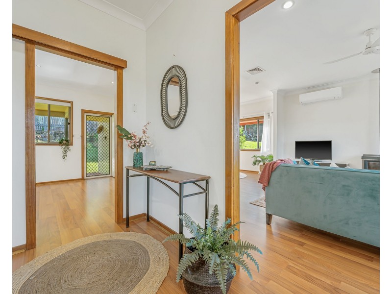 10 Rollands Plains Road, Telegraph Point NSW 2441