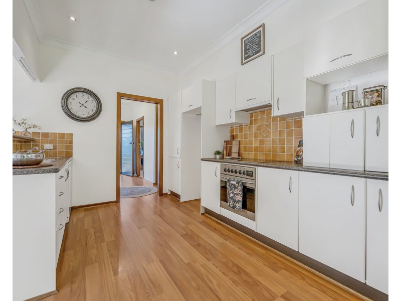 10 Rollands Plains Road, Telegraph Point NSW 2441