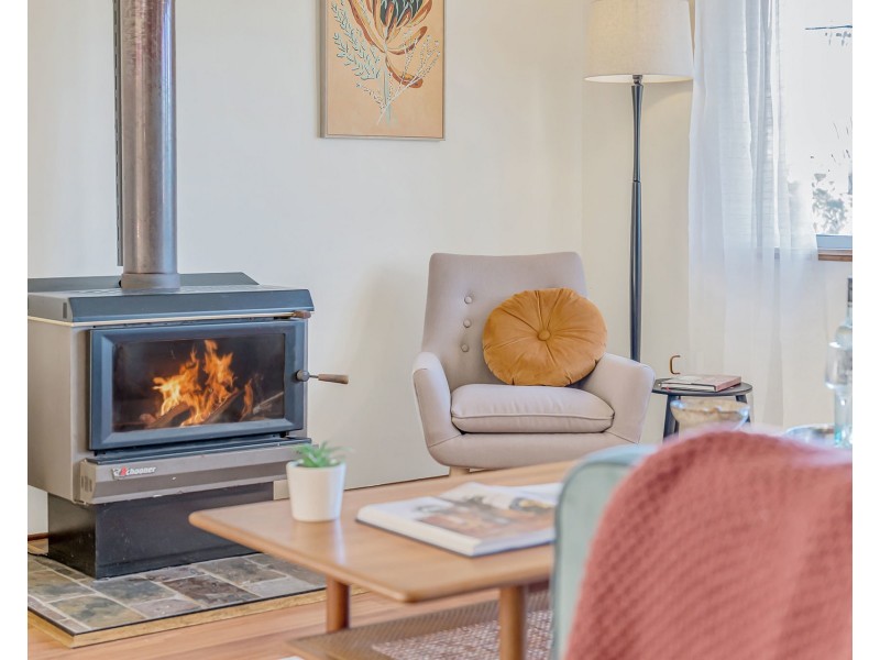 10 Rollands Plains Road, Telegraph Point NSW 2441