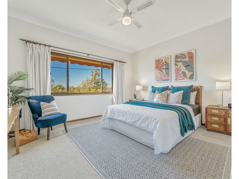 10 Rollands Plains Road, Telegraph Point NSW 2441