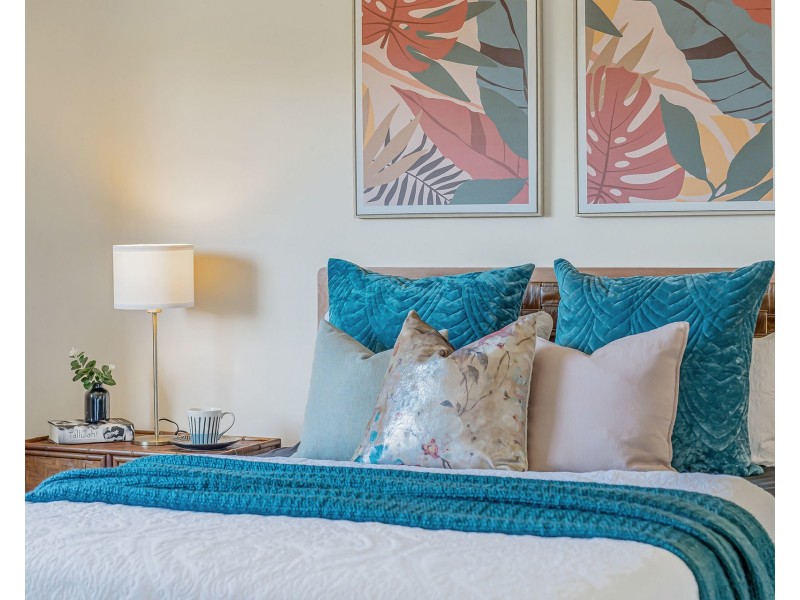 10 Rollands Plains Road, Telegraph Point NSW 2441