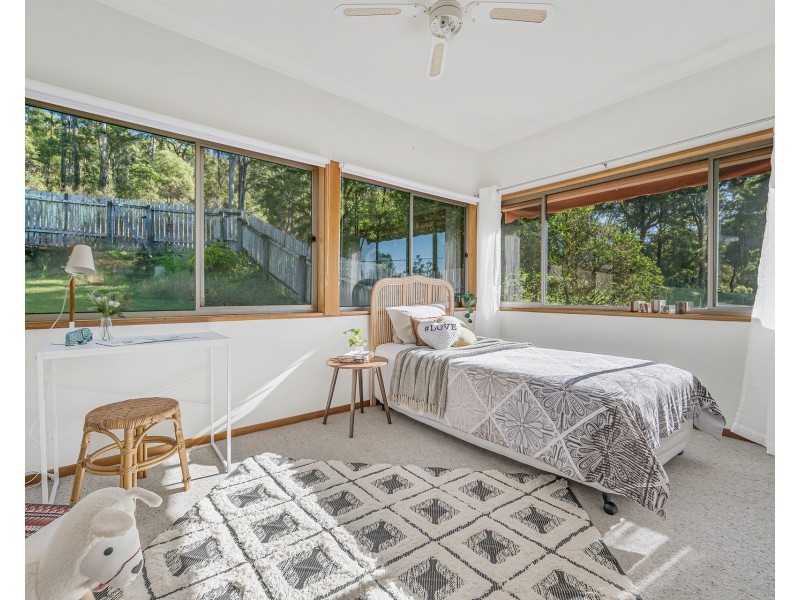 10 Rollands Plains Road, Telegraph Point NSW 2441