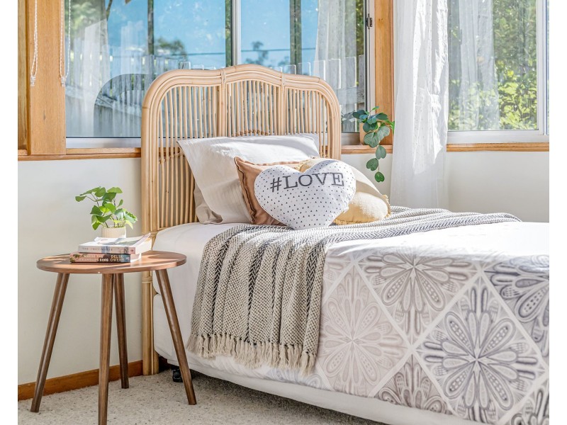 10 Rollands Plains Road, Telegraph Point NSW 2441