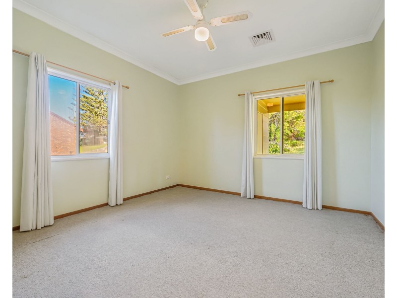 10 Rollands Plains Road, Telegraph Point NSW 2441