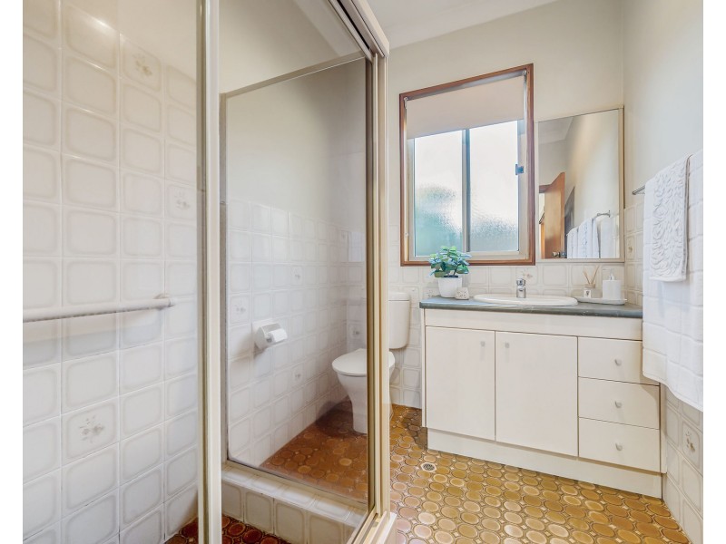 10 Rollands Plains Road, Telegraph Point NSW 2441