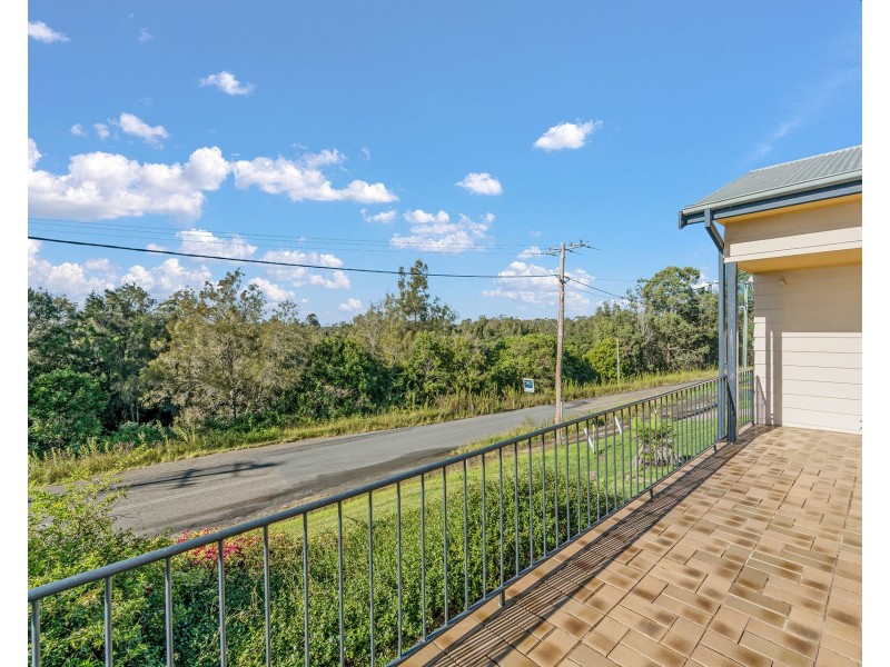 10 Rollands Plains Road, Telegraph Point NSW 2441