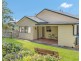 10 Rollands Plains Road, Telegraph Point NSW 2441