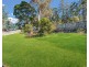 10 Rollands Plains Road, Telegraph Point NSW 2441