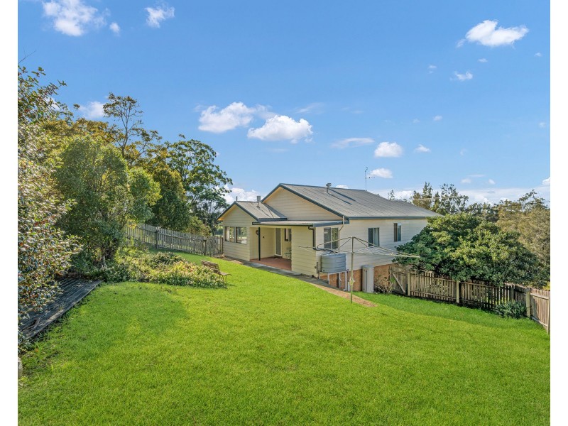 10 Rollands Plains Road, Telegraph Point NSW 2441
