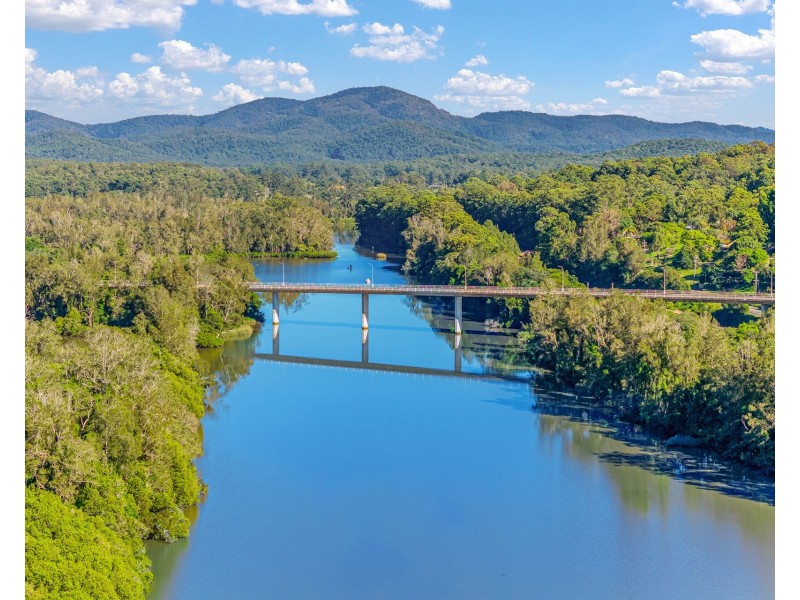 10 Rollands Plains Road, Telegraph Point NSW 2441