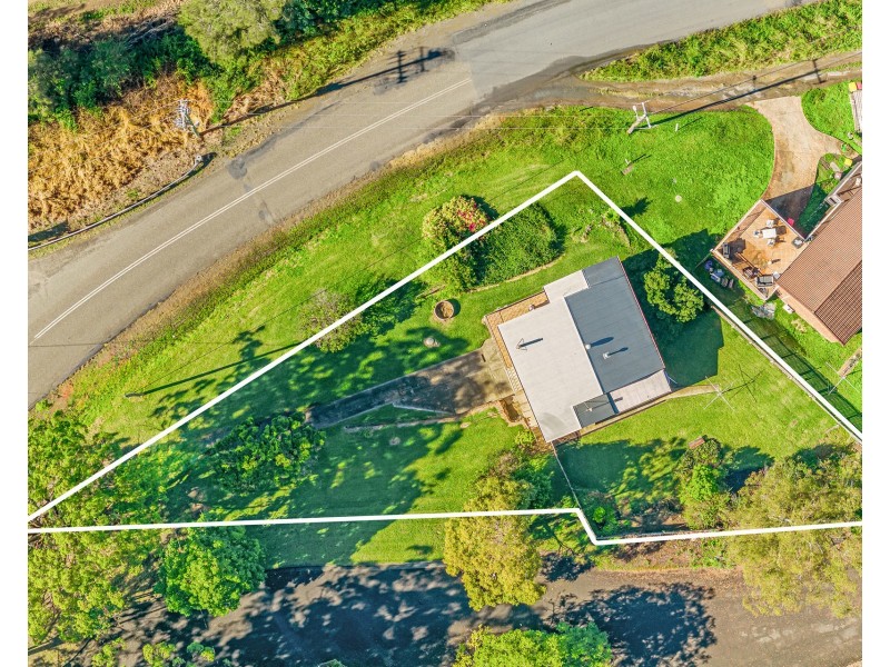 10 Rollands Plains Road, Telegraph Point NSW 2441