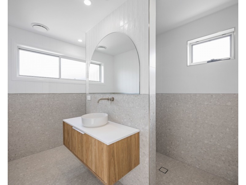 30A Field Street, Thrumster NSW 2444