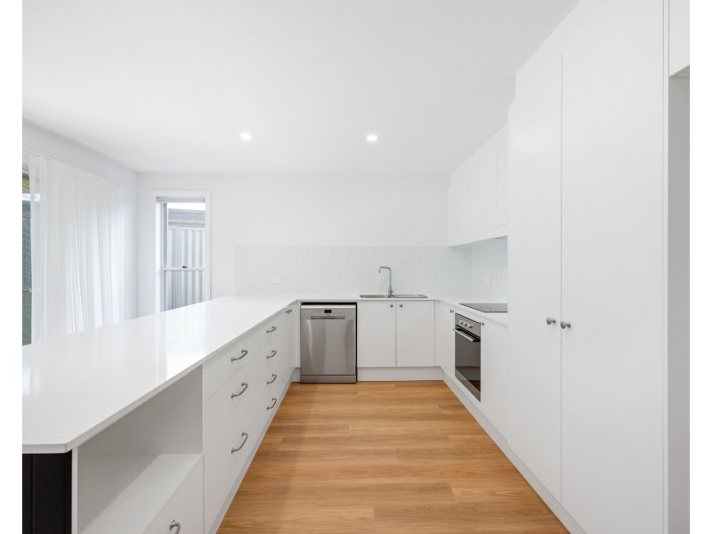 30A Field Street, Thrumster NSW 2444