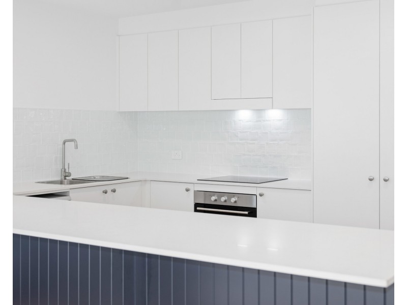 30A Field Street, Thrumster NSW 2444