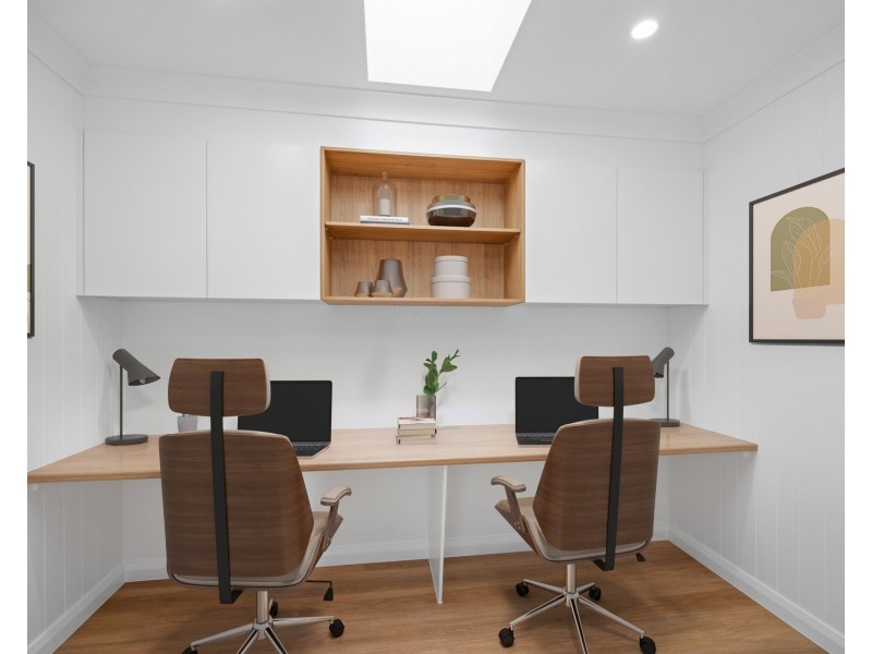 30A Field Street, Thrumster NSW 2444