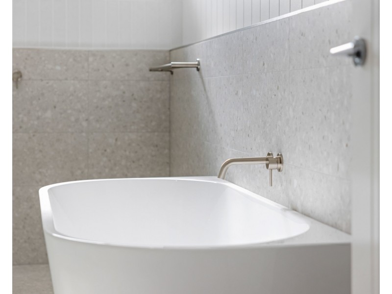 30A Field Street, Thrumster NSW 2444