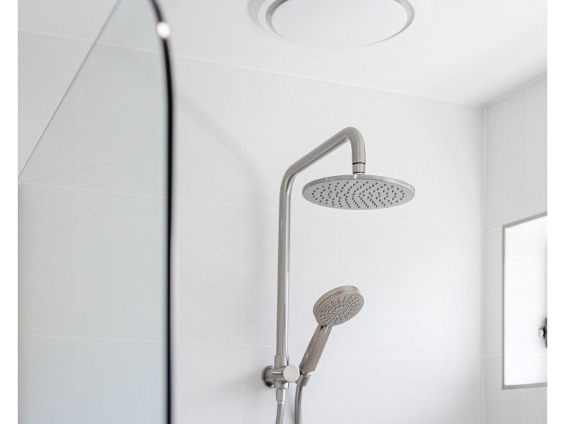 30A Field Street, Thrumster NSW 2444