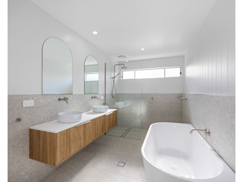 30A Field Street, Thrumster NSW 2444