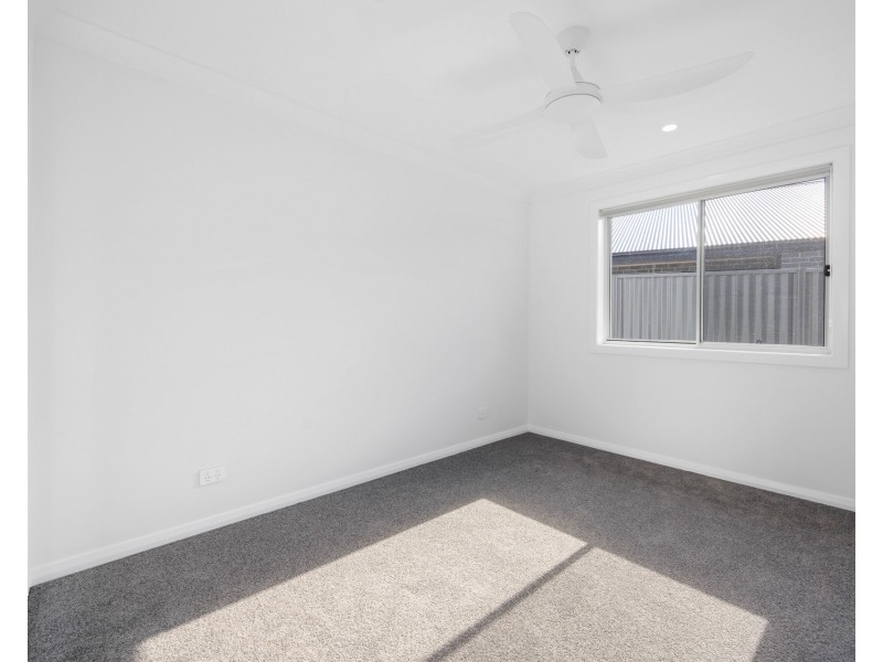 30A Field Street, Thrumster NSW 2444