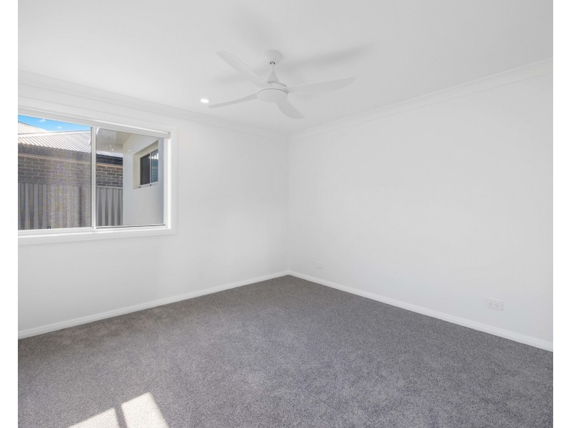 30A Field Street, Thrumster NSW 2444