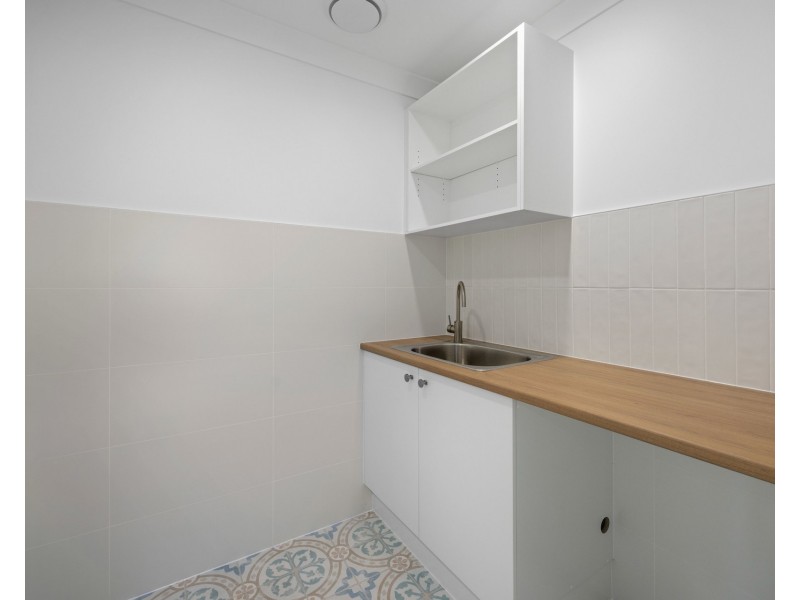 30A Field Street, Thrumster NSW 2444