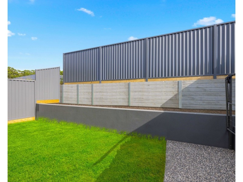 30A Field Street, Thrumster NSW 2444