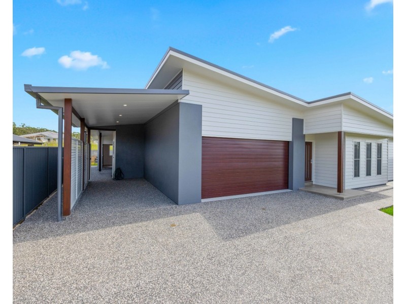30A Field Street, Thrumster NSW 2444