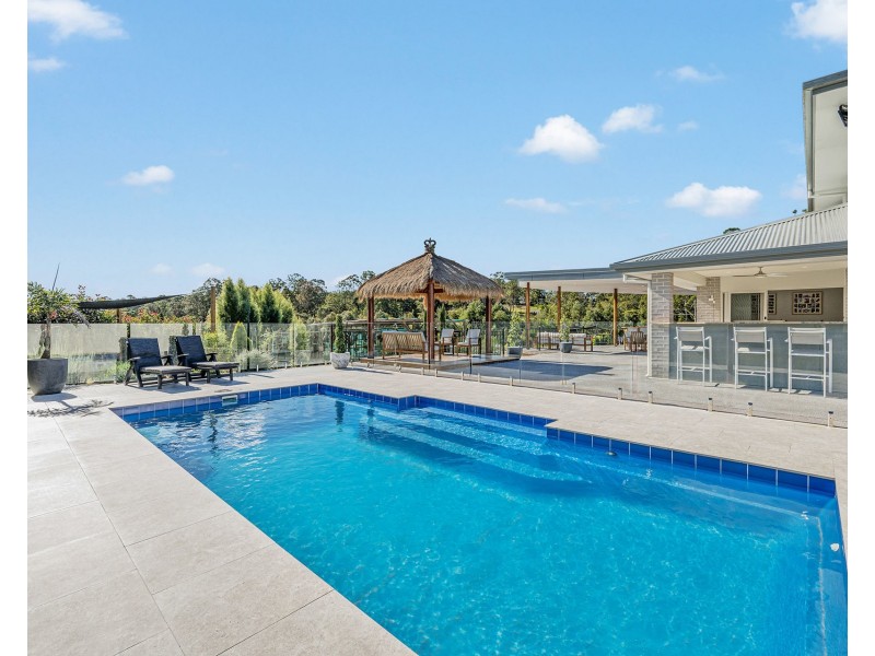 6 Oxbow Circuit, King Creek NSW 2446