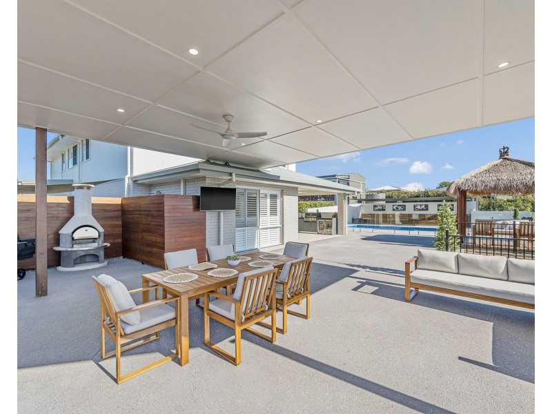 6 Oxbow Circuit, King Creek NSW 2446