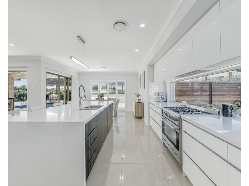 6 Oxbow Circuit, King Creek NSW 2446