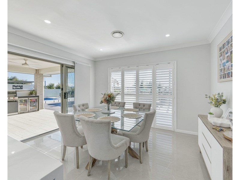 6 Oxbow Circuit, King Creek NSW 2446