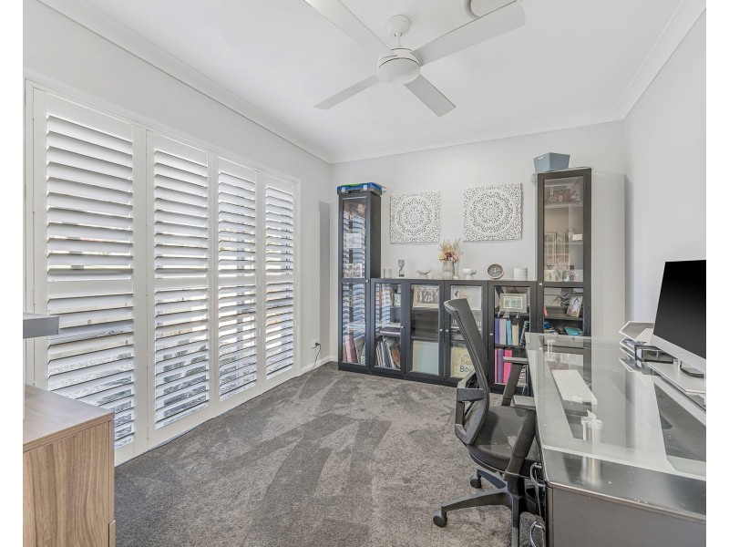 6 Oxbow Circuit, King Creek NSW 2446