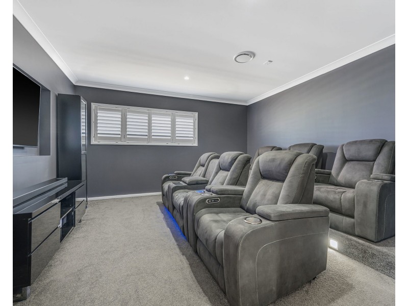 6 Oxbow Circuit, King Creek NSW 2446