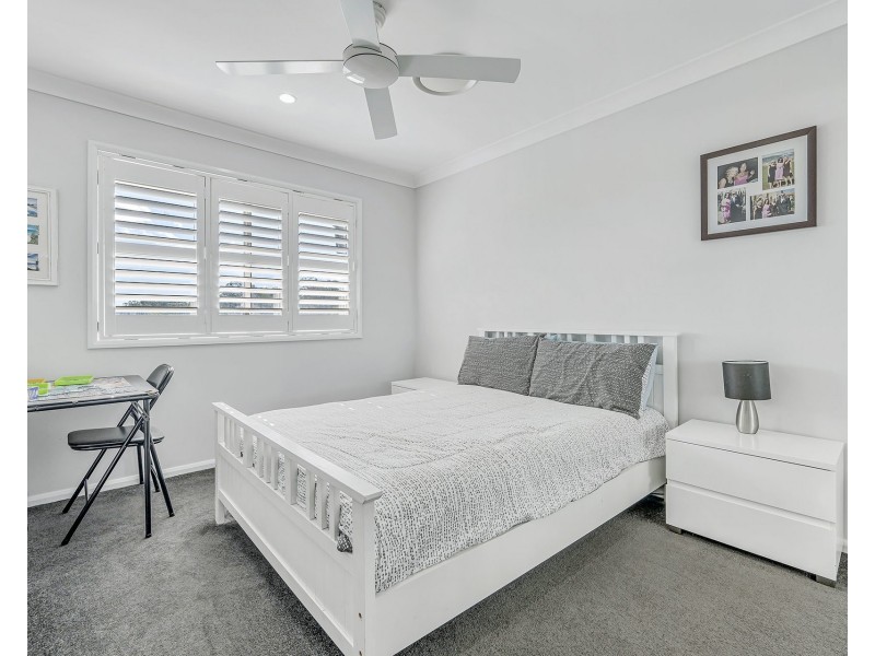 6 Oxbow Circuit, King Creek NSW 2446