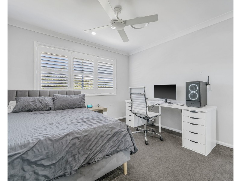 6 Oxbow Circuit, King Creek NSW 2446