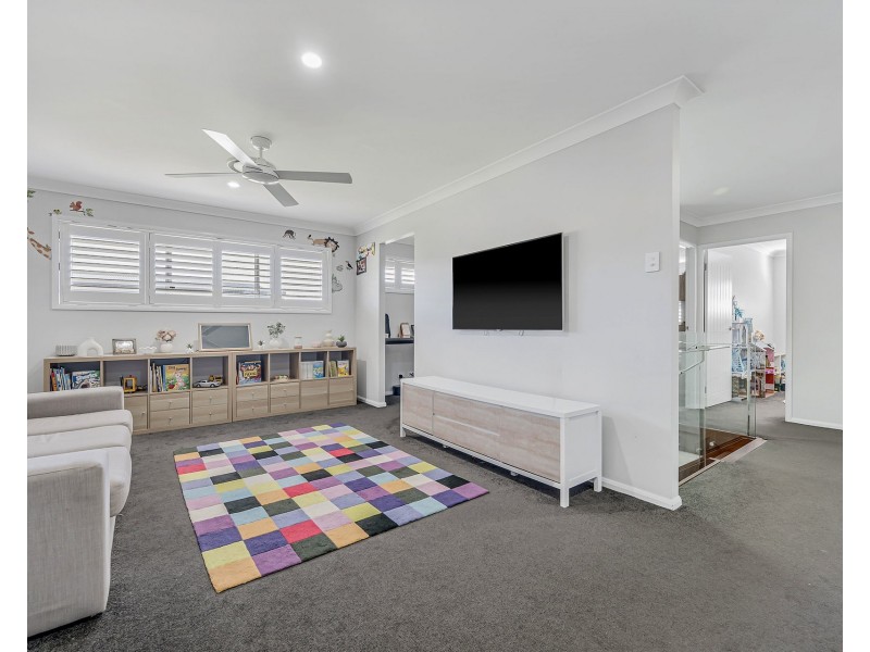 6 Oxbow Circuit, King Creek NSW 2446