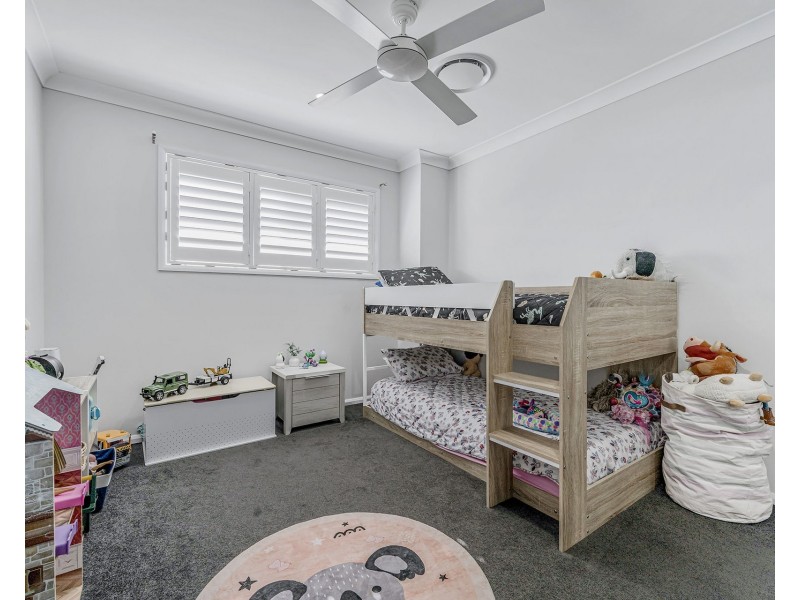 6 Oxbow Circuit, King Creek NSW 2446