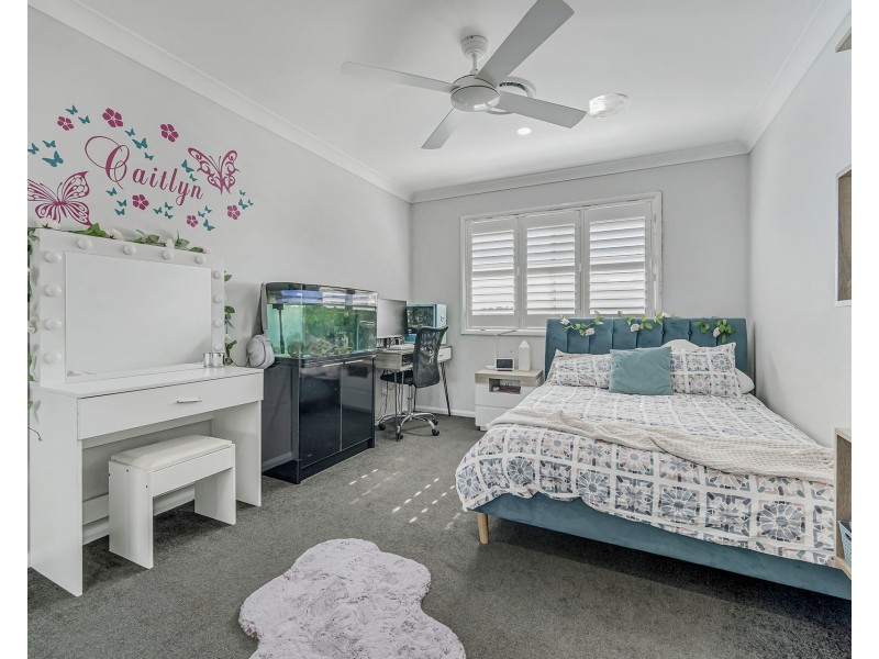 6 Oxbow Circuit, King Creek NSW 2446