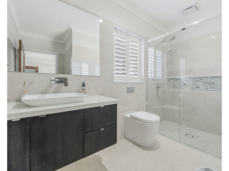 6 Oxbow Circuit, King Creek NSW 2446