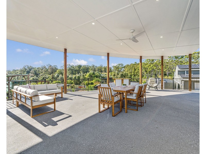 6 Oxbow Circuit, King Creek NSW 2446