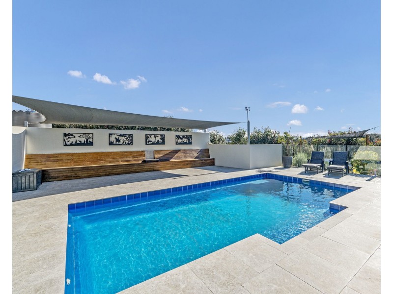 6 Oxbow Circuit, King Creek NSW 2446