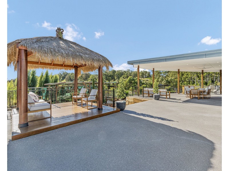 6 Oxbow Circuit, King Creek NSW 2446