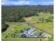 6 Oxbow Circuit, King Creek NSW 2446