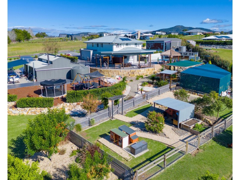 6 Oxbow Circuit, King Creek NSW 2446