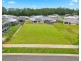 27 Field Street, Thrumster NSW 2444